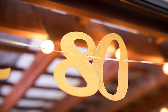 JOYAndLOVEphotography-407
