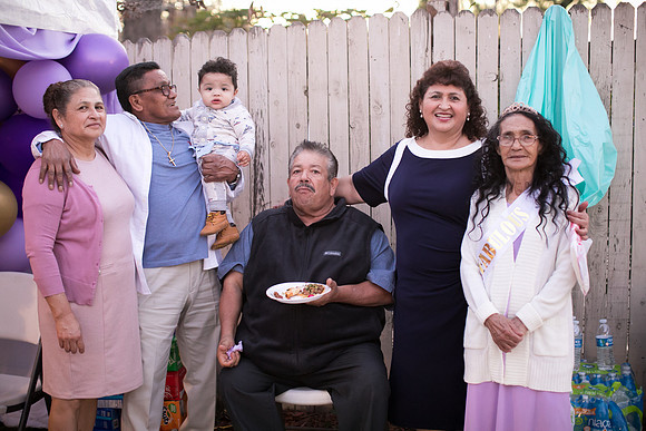 JOYAndLOVEphotography-408
