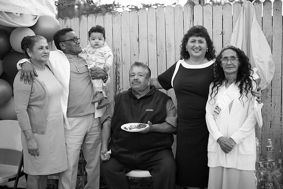 JOYAndLOVEphotography-409
