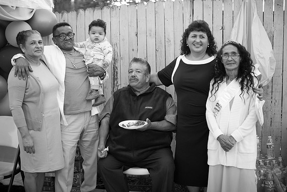 JOYAndLOVEphotography-411