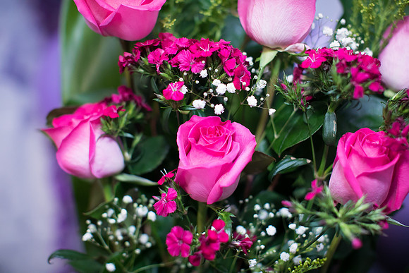 JOYAndLOVEphotography-418