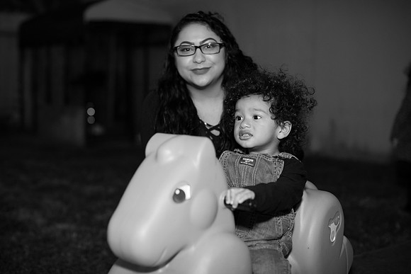 JOYAndLOVEphotography-421