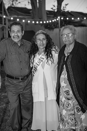 JOYAndLOVEphotography-424