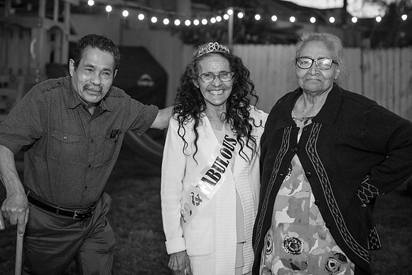JOYAndLOVEphotography-426
