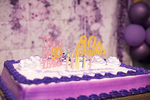 JOYAndLOVEphotography-429