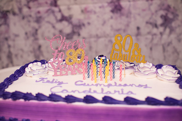 JOYAndLOVEphotography-430
