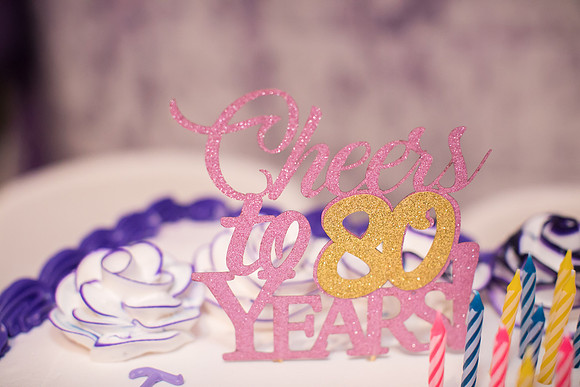 JOYAndLOVEphotography-434