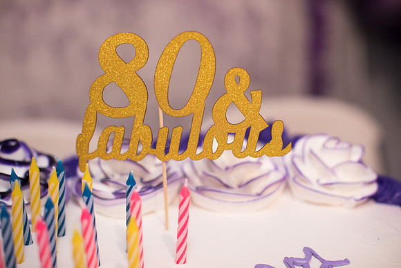 JOYAndLOVEphotography-435