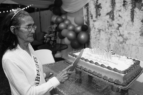 JOYAndLOVEphotography-439