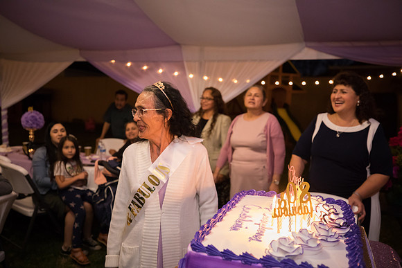 JOYAndLOVEphotography-441