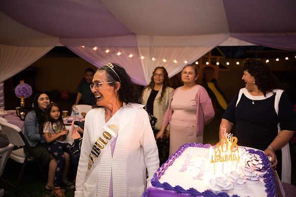 JOYAndLOVEphotography-443