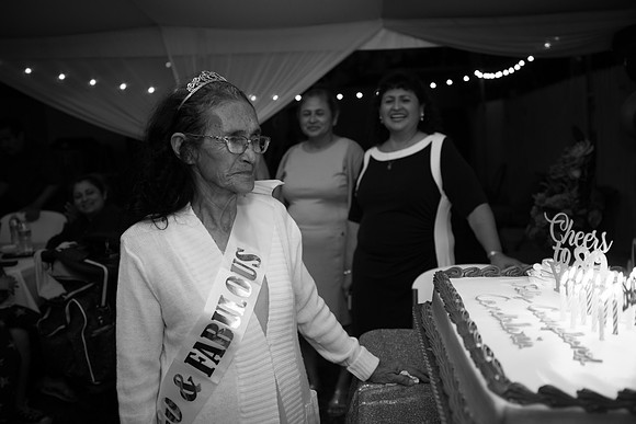 JOYAndLOVEphotography-446