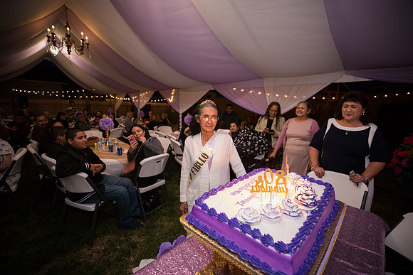 JOYAndLOVEphotography-449