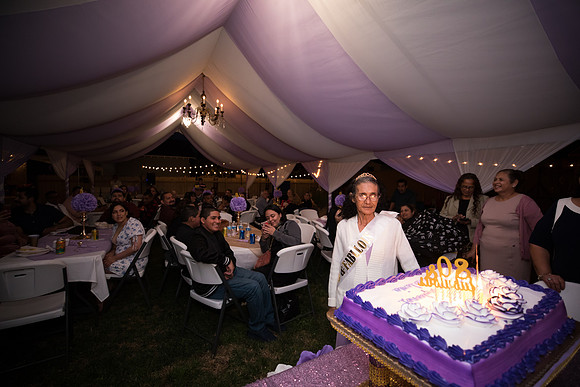 JOYAndLOVEphotography-451