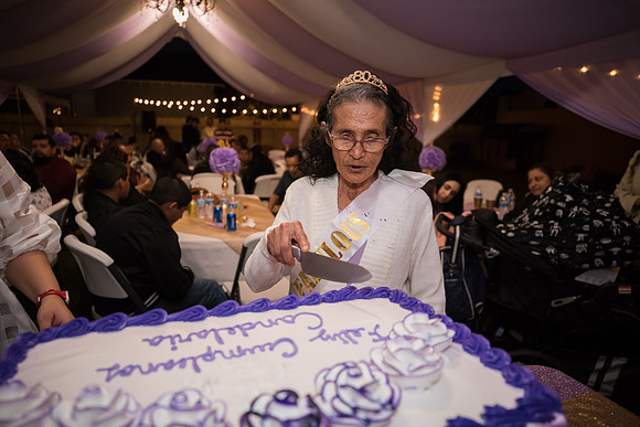 JOYAndLOVEphotography-452