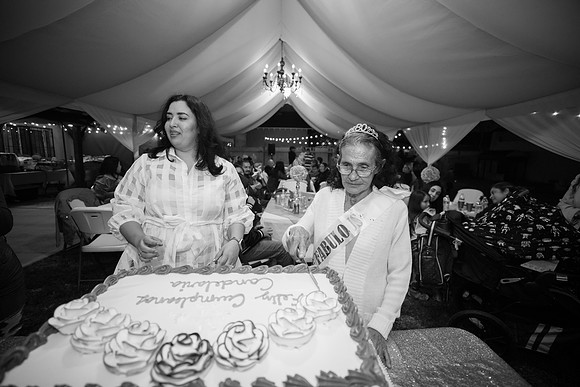 JOYAndLOVEphotography-454