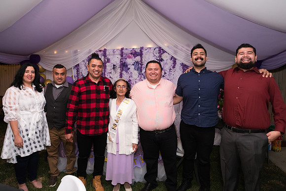 JOYAndLOVEphotography-456