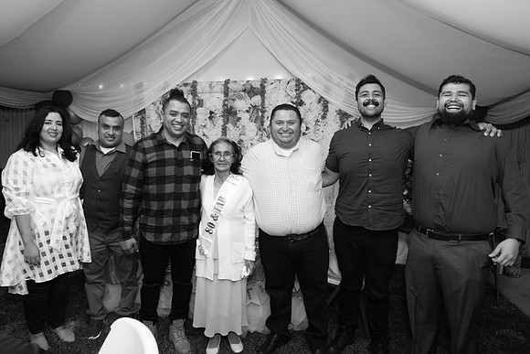 JOYAndLOVEphotography-457