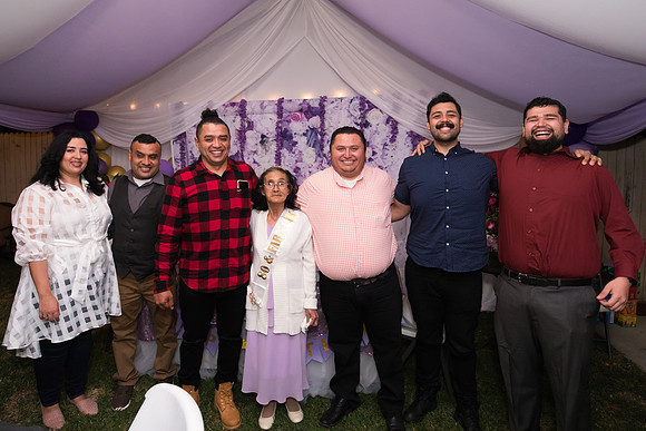 JOYAndLOVEphotography-458