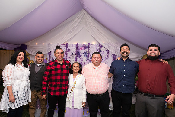JOYAndLOVEphotography-459