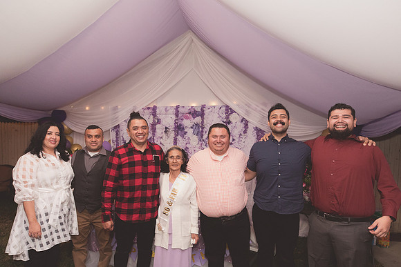 JOYAndLOVEphotography-460
