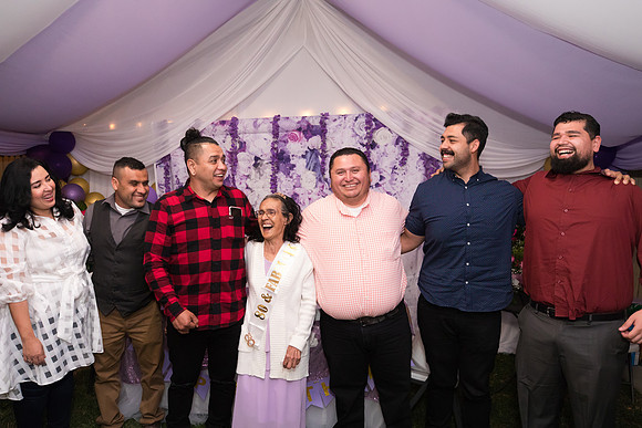 JOYAndLOVEphotography-461