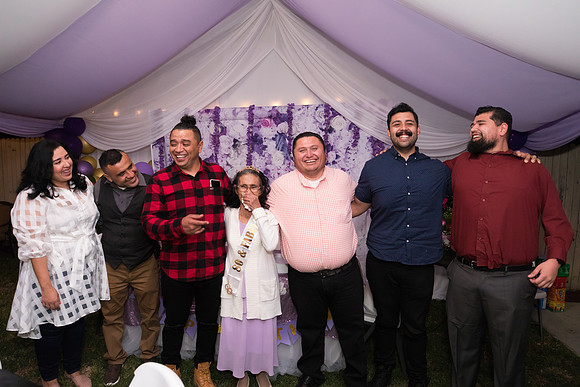 JOYAndLOVEphotography-462