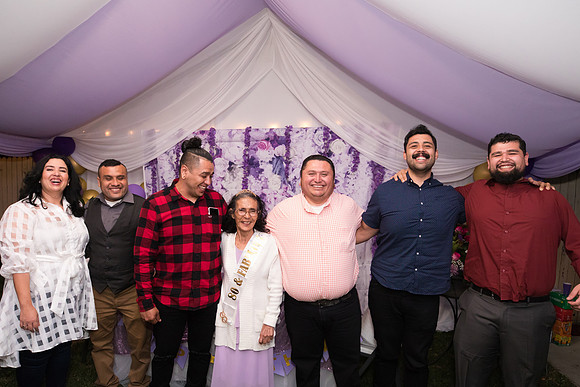 JOYAndLOVEphotography-463