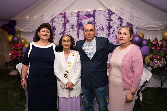 JOYAndLOVEphotography-464