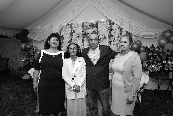 JOYAndLOVEphotography-465