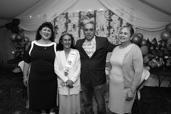 JOYAndLOVEphotography-467
