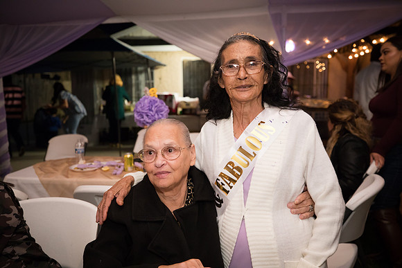JOYAndLOVEphotography-472