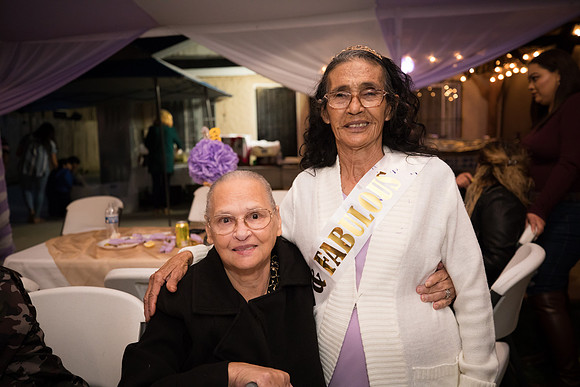 JOYAndLOVEphotography-473