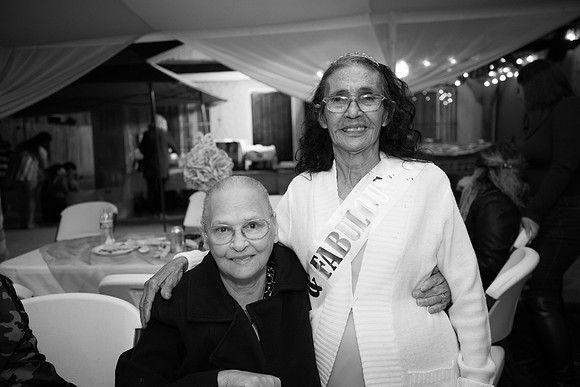 JOYAndLOVEphotography-474