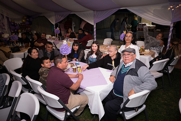 JOYAndLOVEphotography-475