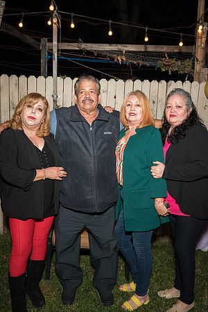 JOYAndLOVEphotography-478