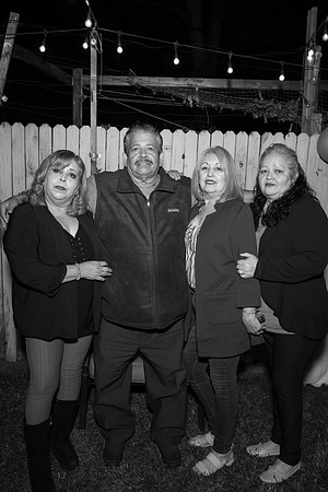 JOYAndLOVEphotography-479
