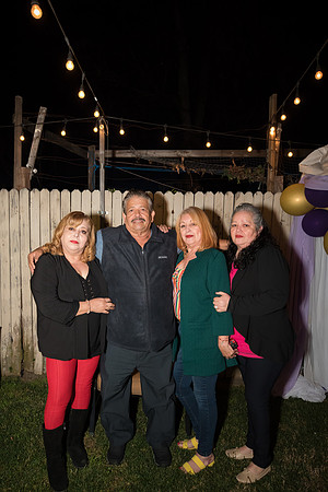 JOYAndLOVEphotography-480