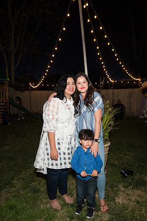 JOYAndLOVEphotography-481