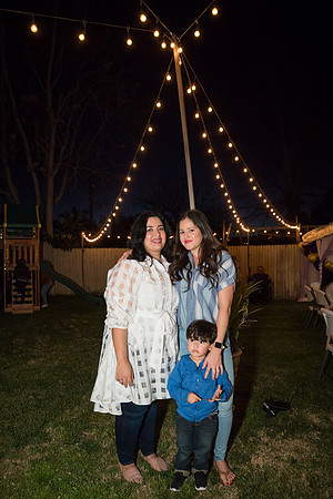 JOYAndLOVEphotography-482