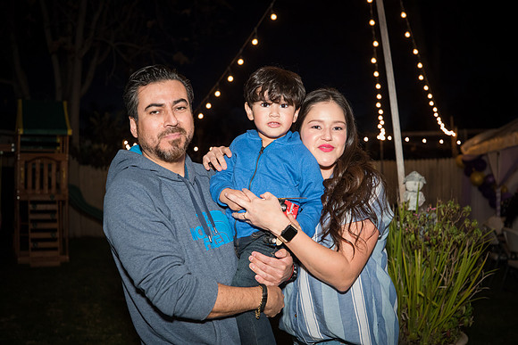 JOYAndLOVEphotography-483