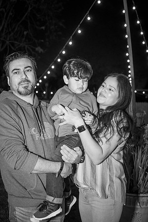 JOYAndLOVEphotography-485