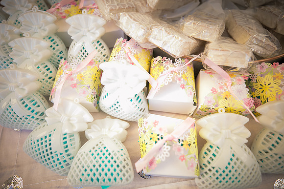 JOYAndLOVEphotography-3