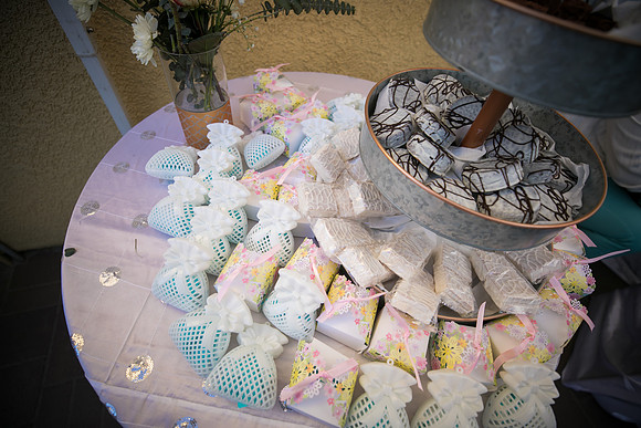 JOYAndLOVEphotography-4