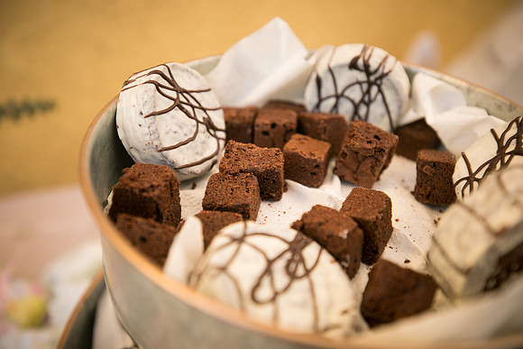 JOYAndLOVEphotography-5