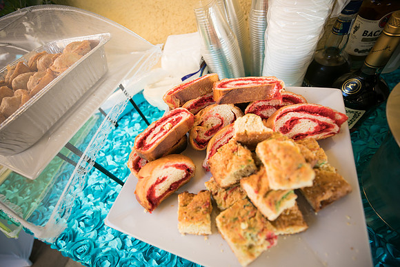 JOYAndLOVEphotography-6