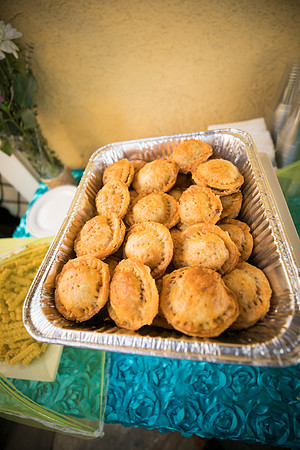 JOYAndLOVEphotography-7