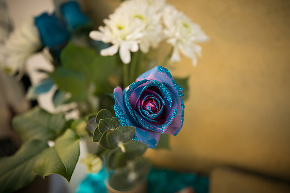 JOYAndLOVEphotography-8
