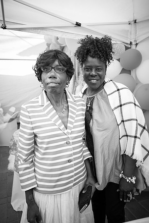 JOYAndLOVEphotography-11