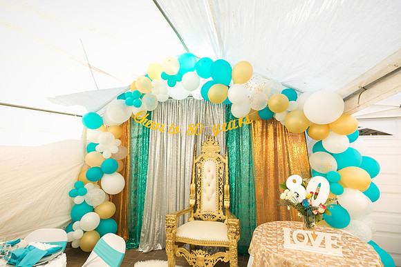 JOYAndLOVEphotography-12